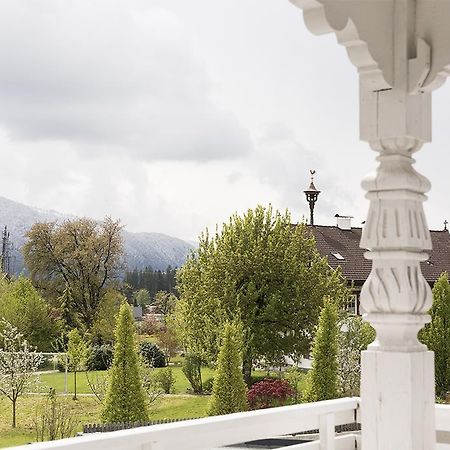 Zu Hause In Tirol Βίλα Kirchbichl Εξωτερικό φωτογραφία
