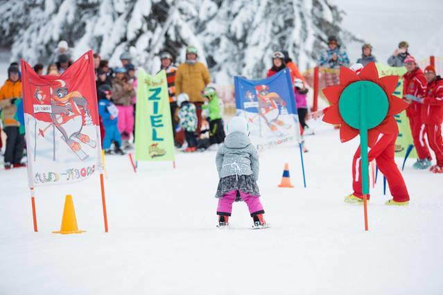 Zu Hause In Tirol Βίλα Kirchbichl Εξωτερικό φωτογραφία