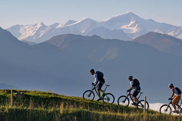 Zu Hause In Tirol Βίλα Kirchbichl Εξωτερικό φωτογραφία