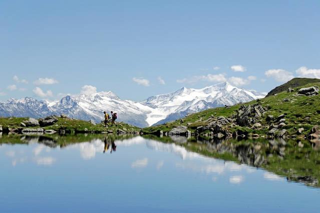 Zu Hause In Tirol Βίλα Kirchbichl Εξωτερικό φωτογραφία