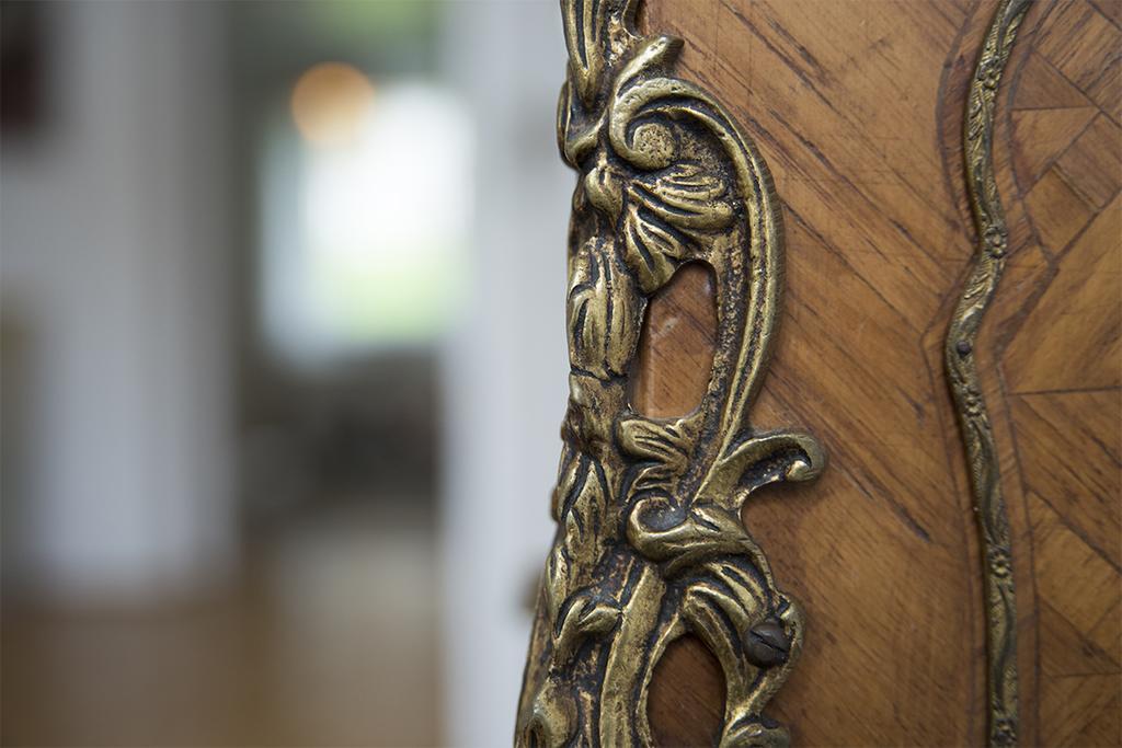Zu Hause In Tirol Βίλα Kirchbichl Εξωτερικό φωτογραφία
